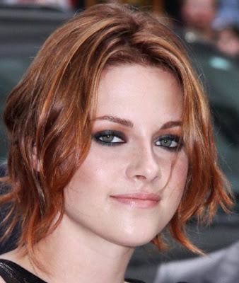 guide of hairstyles: New Short Hairstyles Ideas for 2011